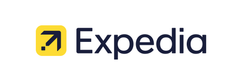 Expedia samenwerking Happlify
