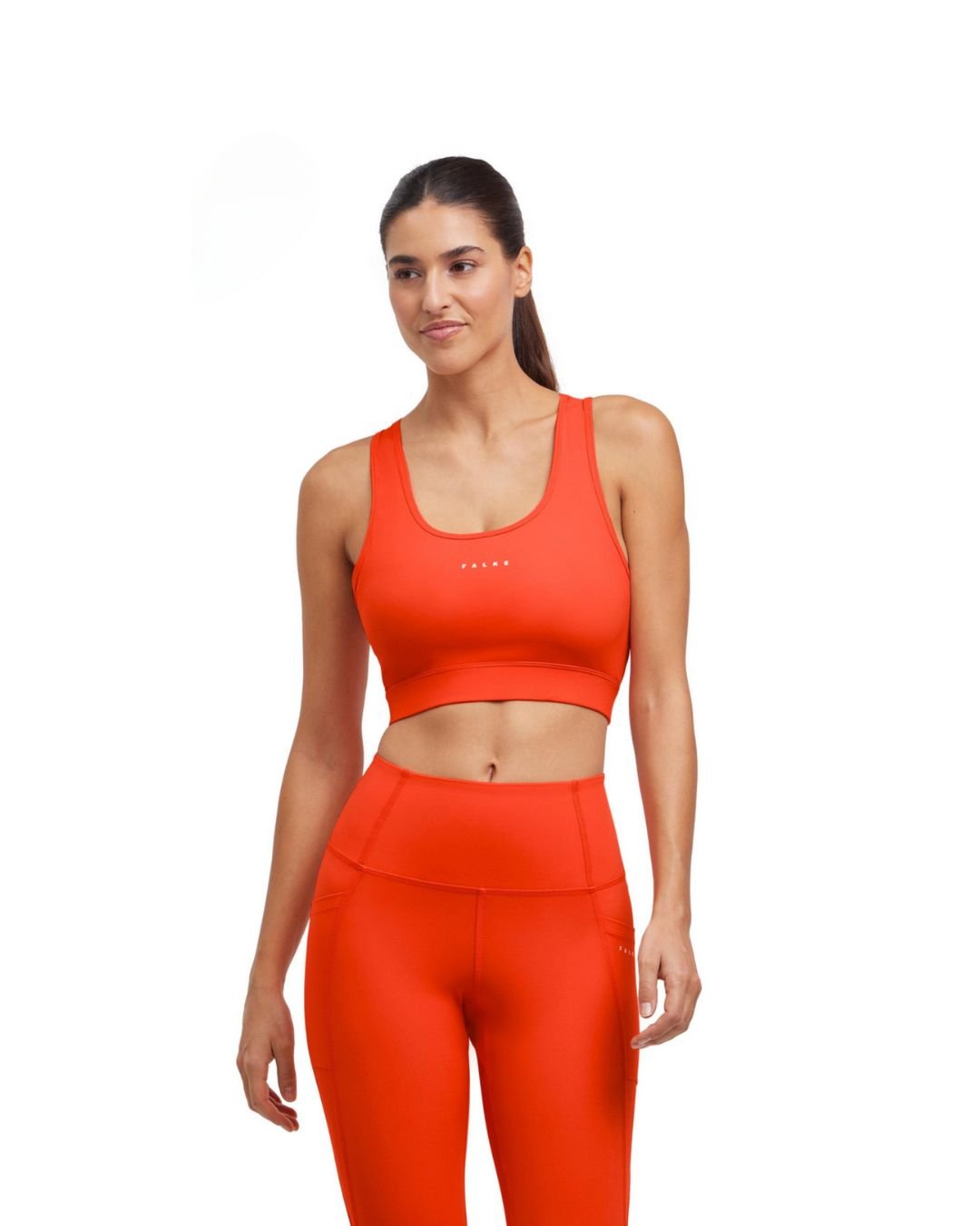 Gezinnig Slimme Oplossingen Voor Ouders Happlify Gezinnig Slimme Oplossingen Voor Ouders Happlify