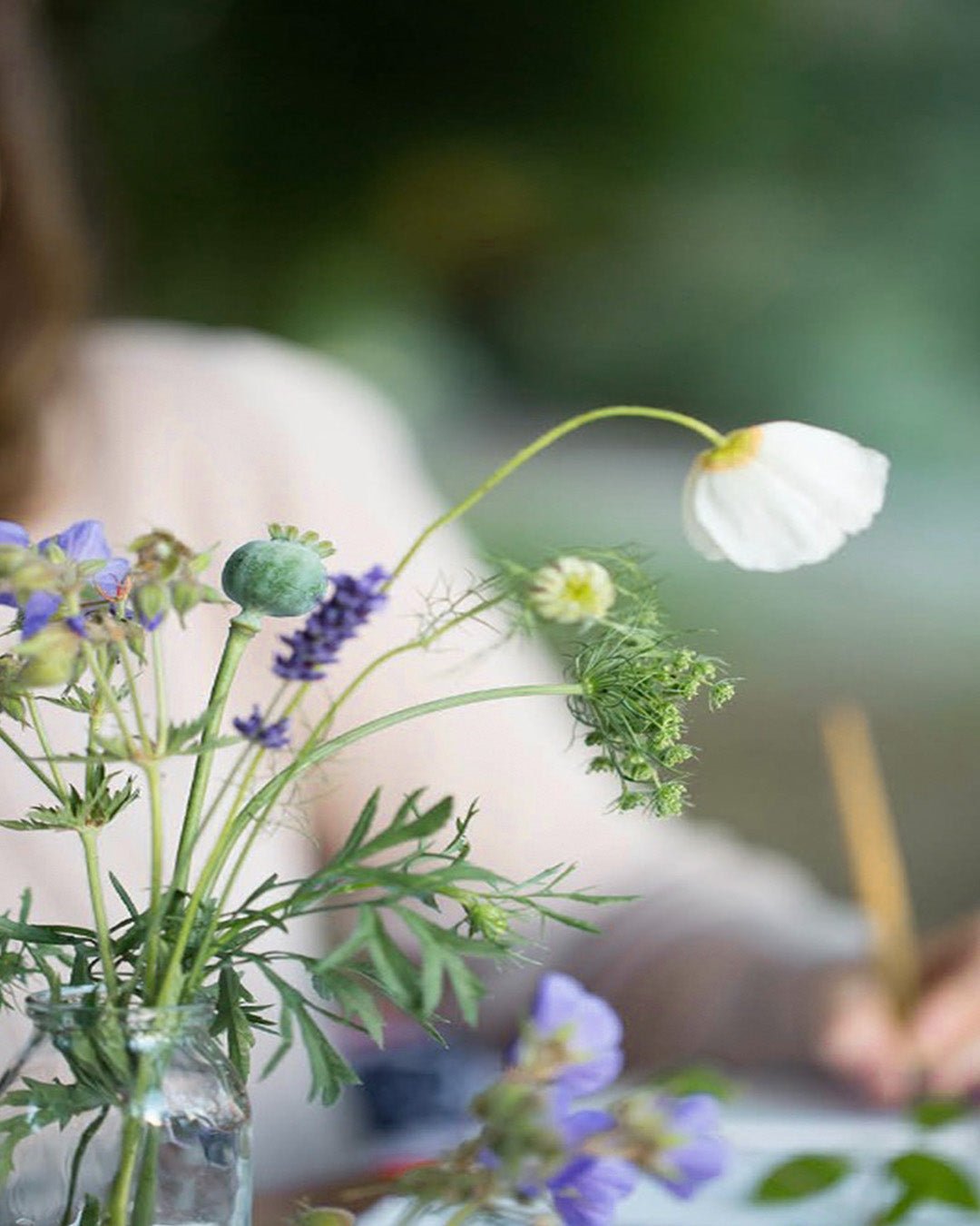 Glimmery Moments | Happlify feel good webshop gids