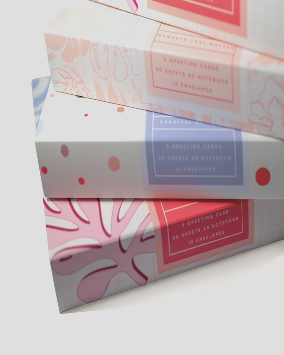 Glimmery Moments | Happlify feel good webshop gids