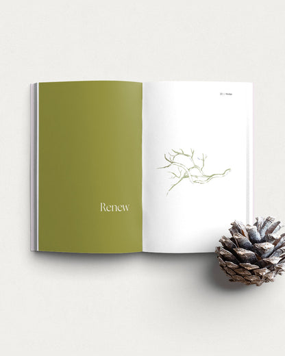 Glimmery Moments | Happlify feel good webshop gids