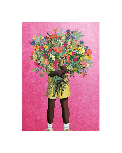 Grootzus | Happlify feel good webshop gids en blog