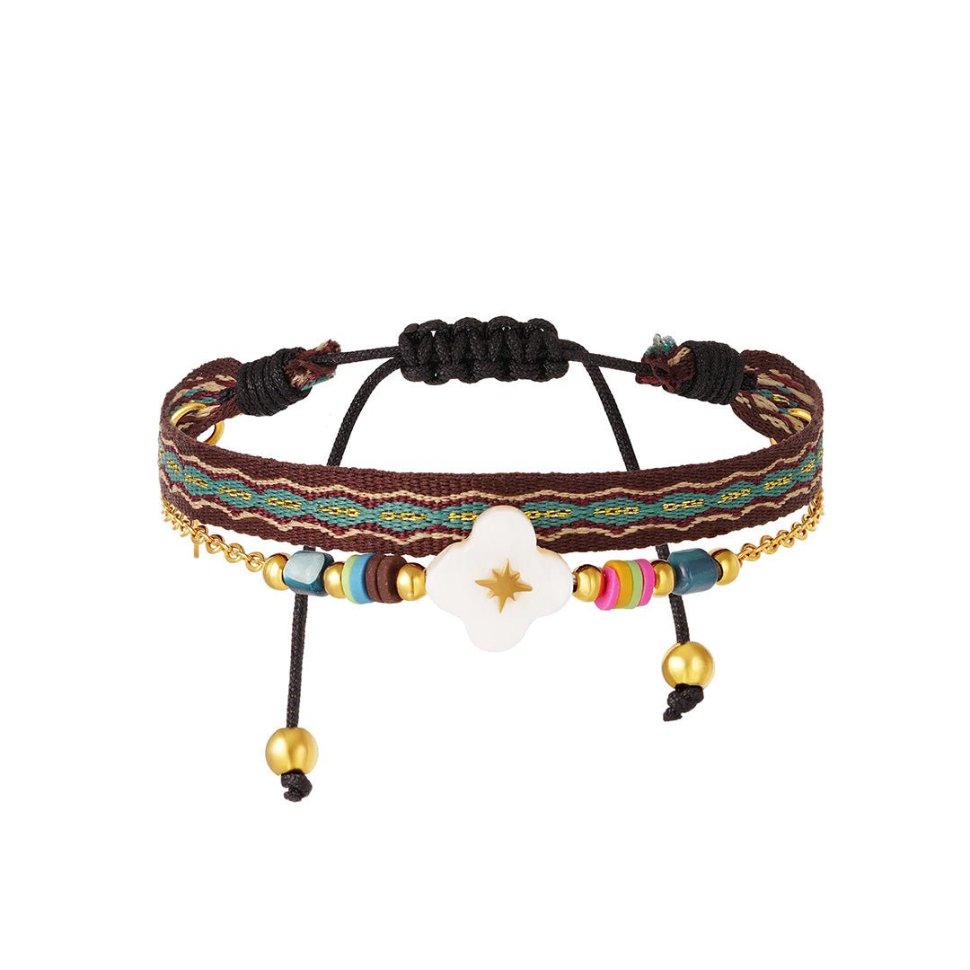 GuanYin Jewels | Happlify feel good webshop gids en blog