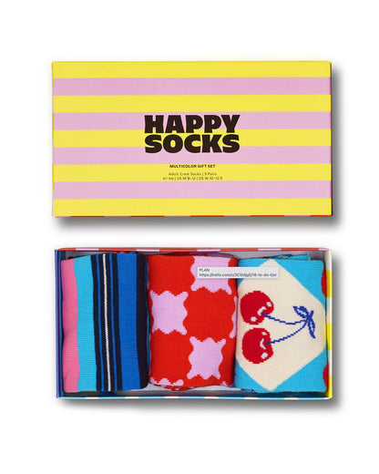 Happy Socks | Happlify feel good webshop gids en blog