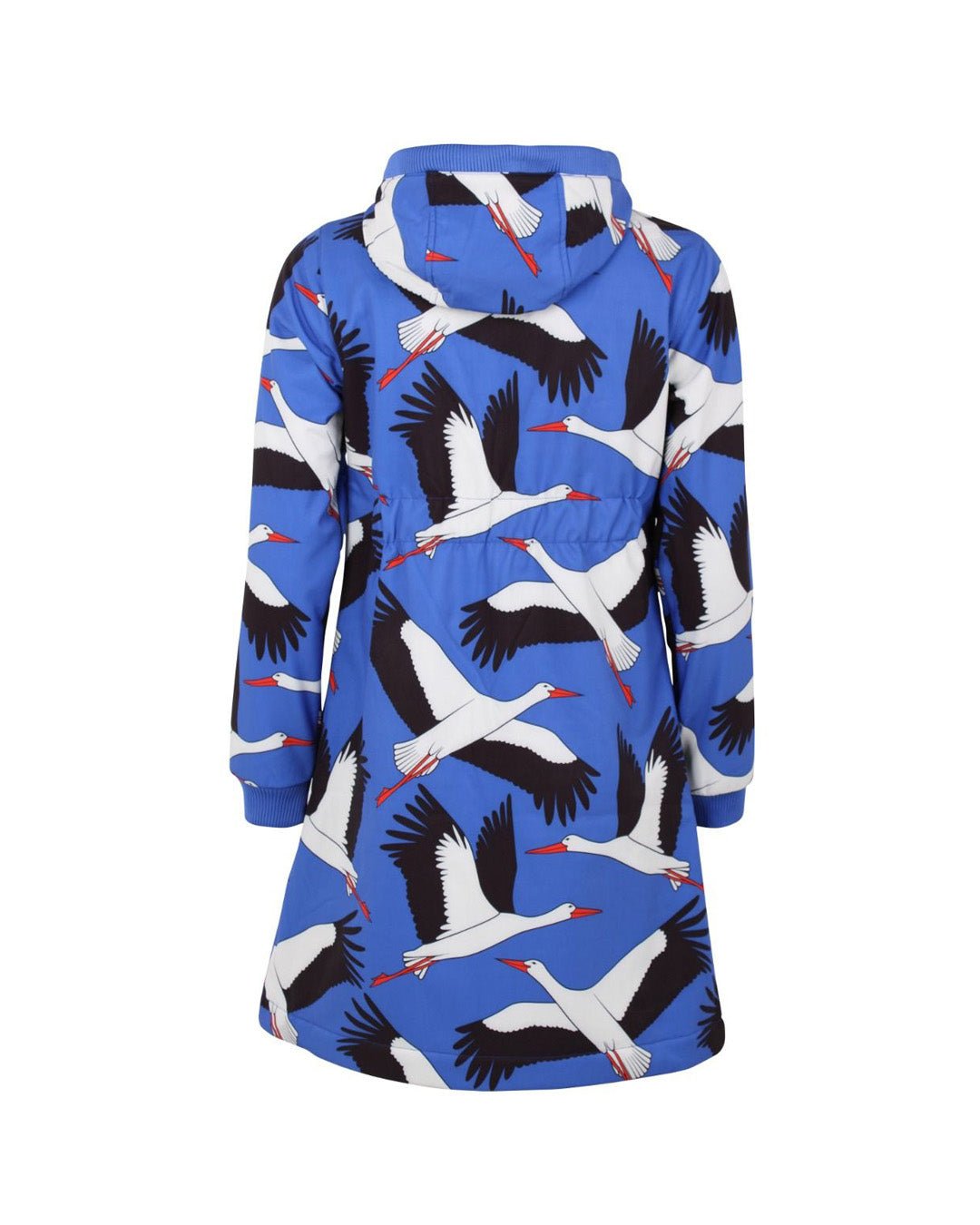 Hipinderegen nl Stijlvolle Regenkleding Sinds 2010 Happlify Hipinderegen nl Stijlvolle Regenkleding Sinds 2010 Happlify