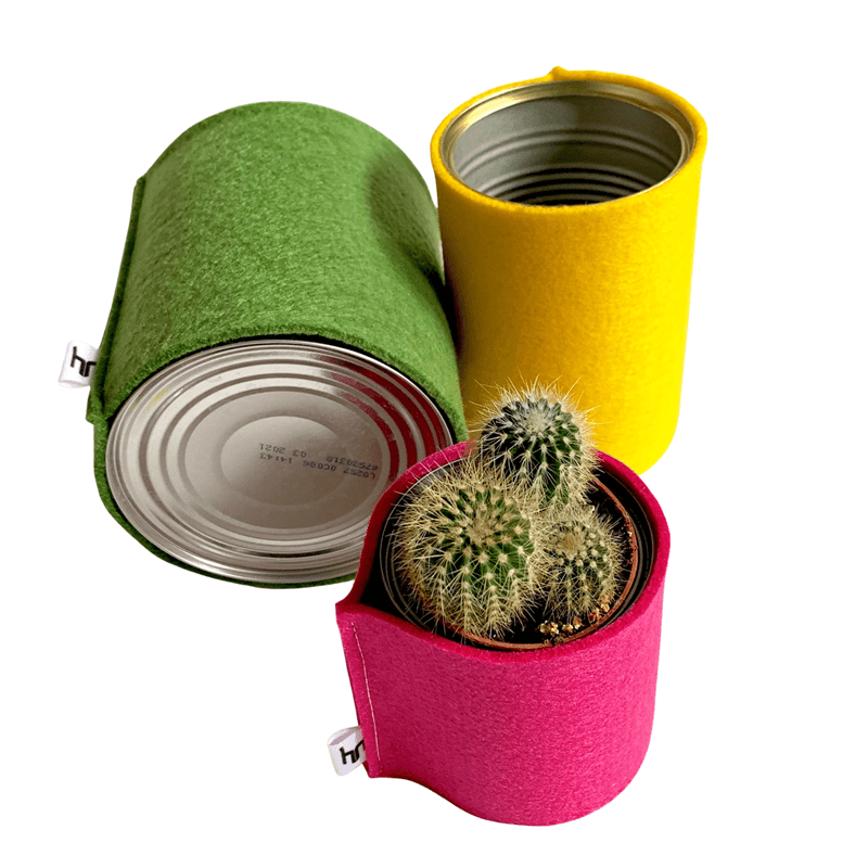 Houtmoed | Happlify happy place & webshop gids