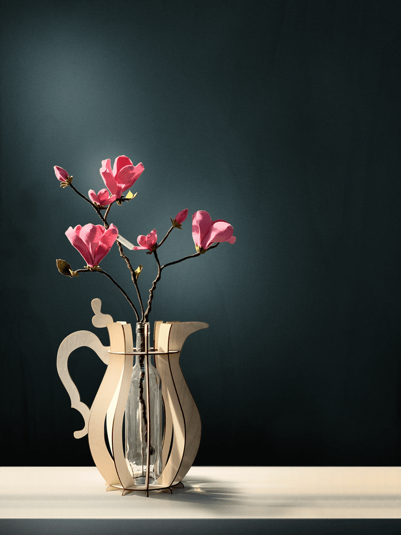 Houtmoed | Happlify happy place & webshop gids