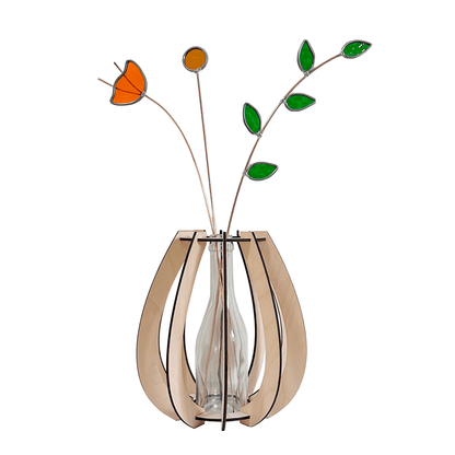 Houtmoed | Happlify happy place & webshop gids