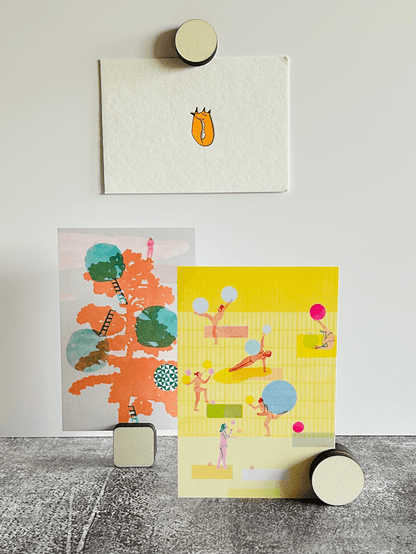 Houtmoed | Happlify happy place & webshop gids