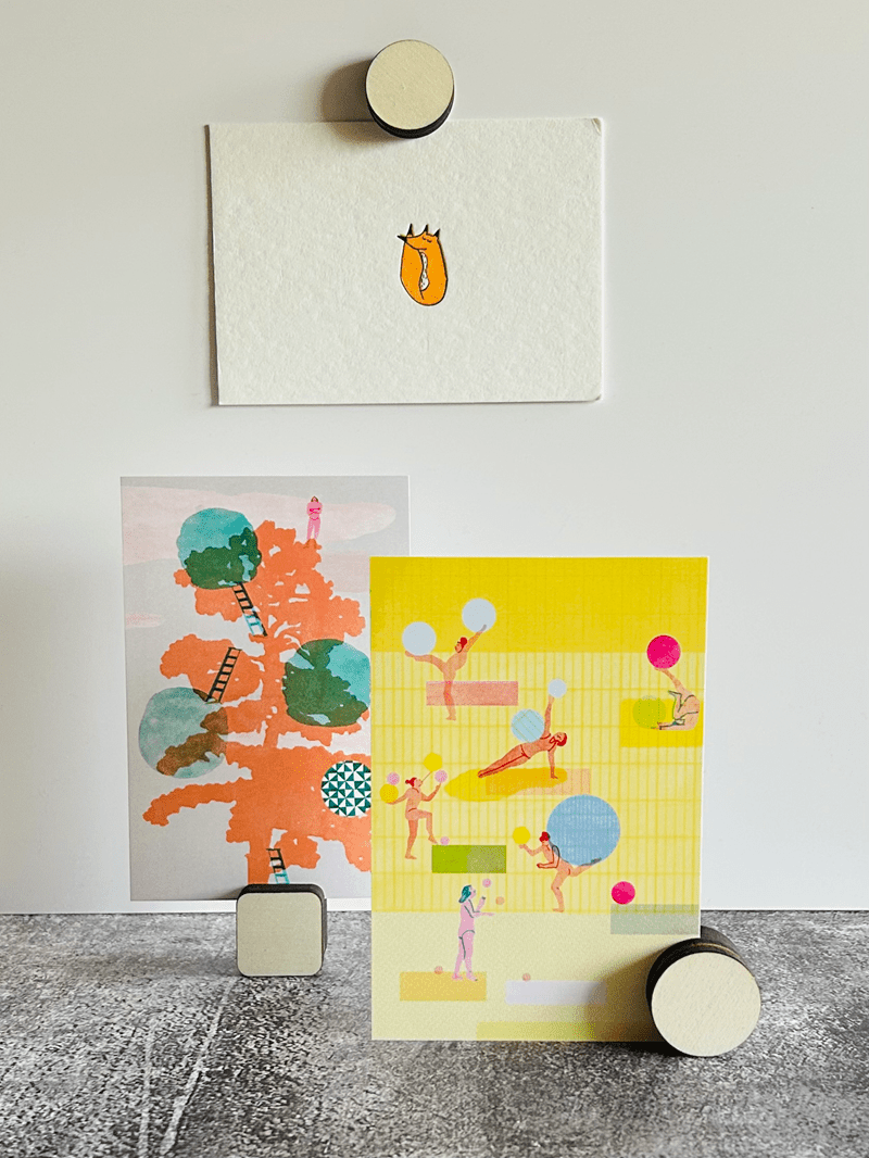 Houtmoed | Happlify happy place & webshop gids