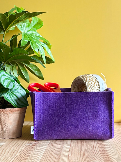 Houtmoed | Happlify happy place & webshop gids