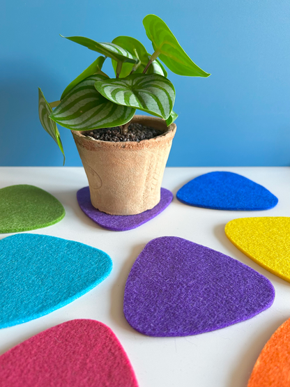 Houtmoed | Happlify happy place & webshop gids