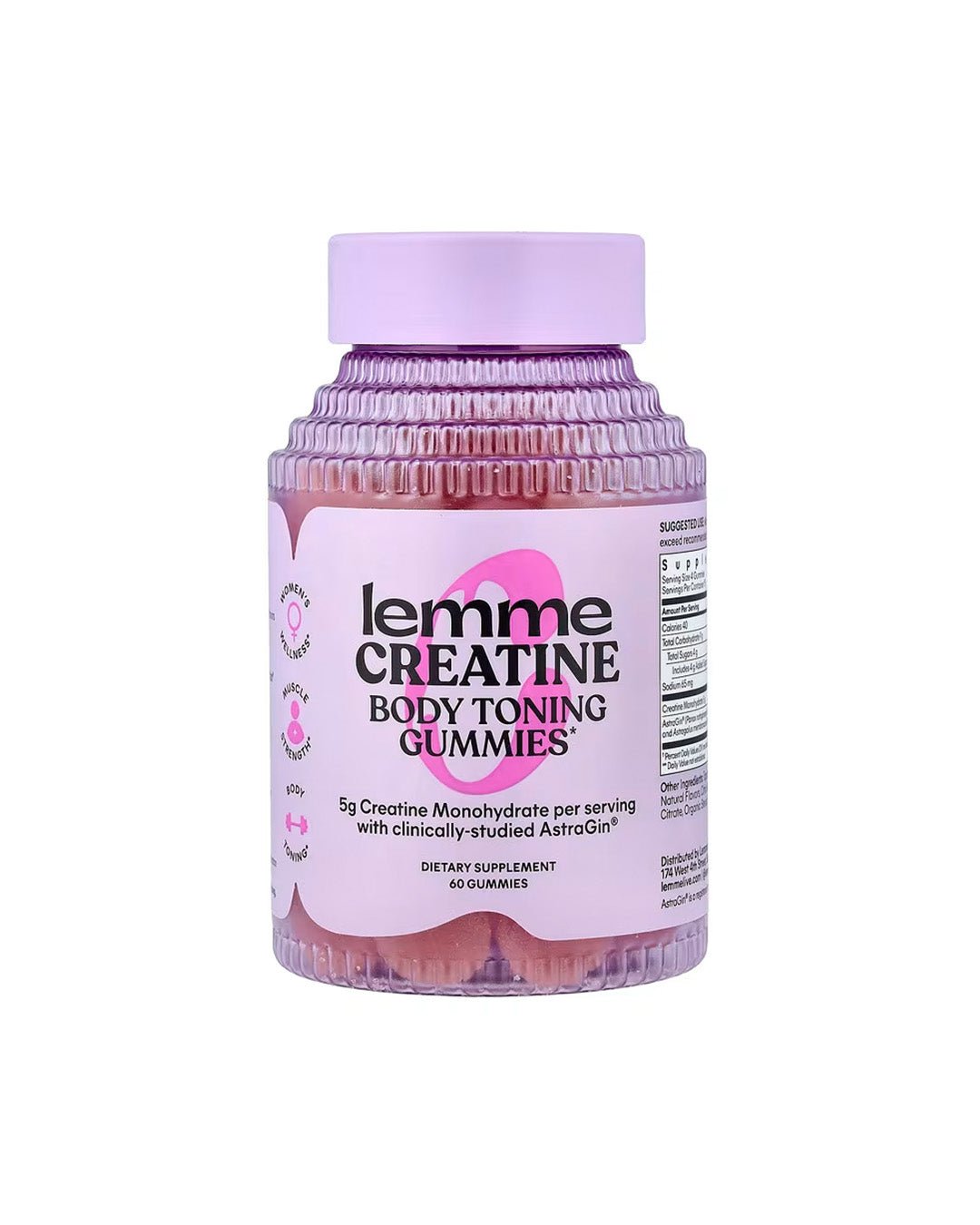 iHerb | Happlify happy place & webshop gids