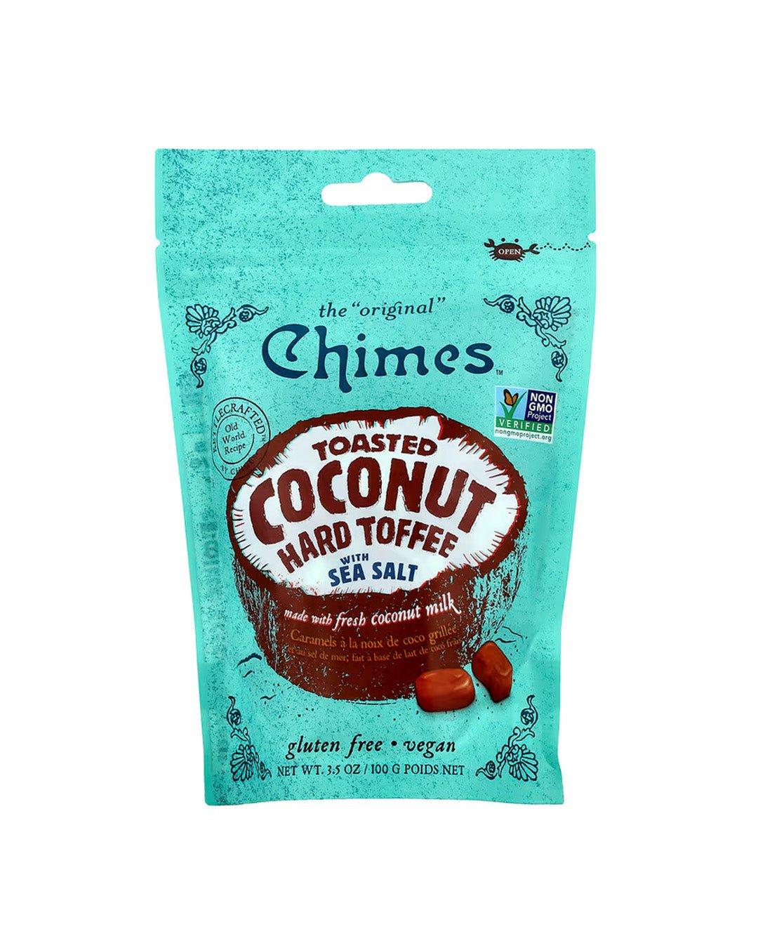 iHerb | Happlify happy place & webshop gids
