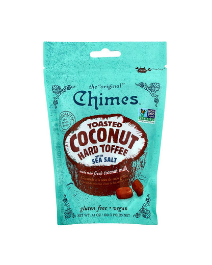 iHerb | Happlify happy place & webshop gids