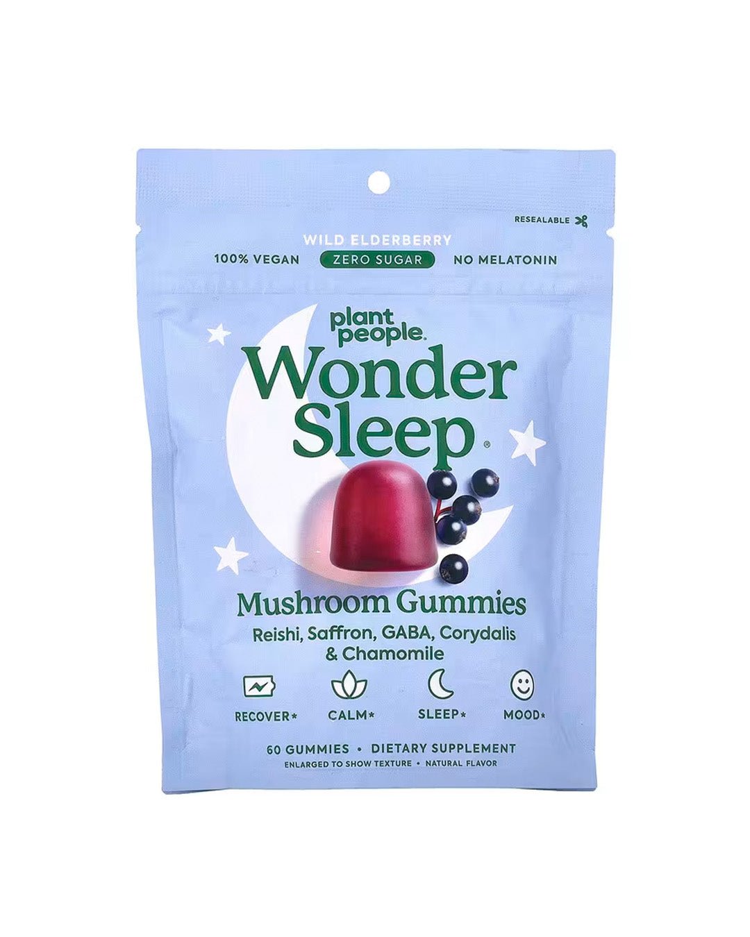 iHerb | Happlify happy place & webshop gids
