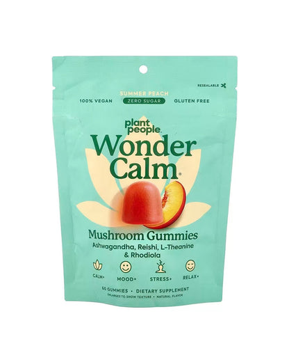 iHerb | Happlify happy place & webshop gids