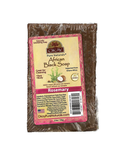 iHerb | Happlify happy place & webshop gids