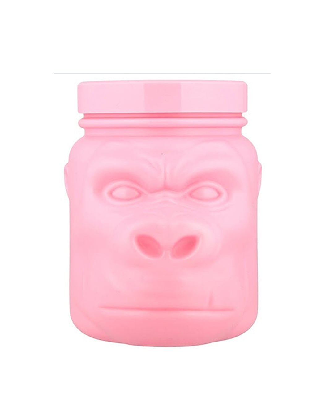 iHerb | Happlify happy place & webshop gids