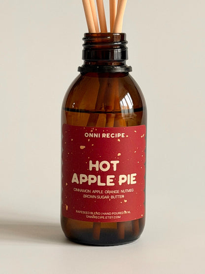 Omni Recipe