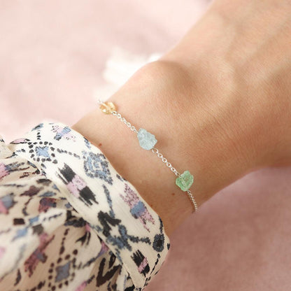 ISH Jewels | Happlify feel good webshop gids en blog