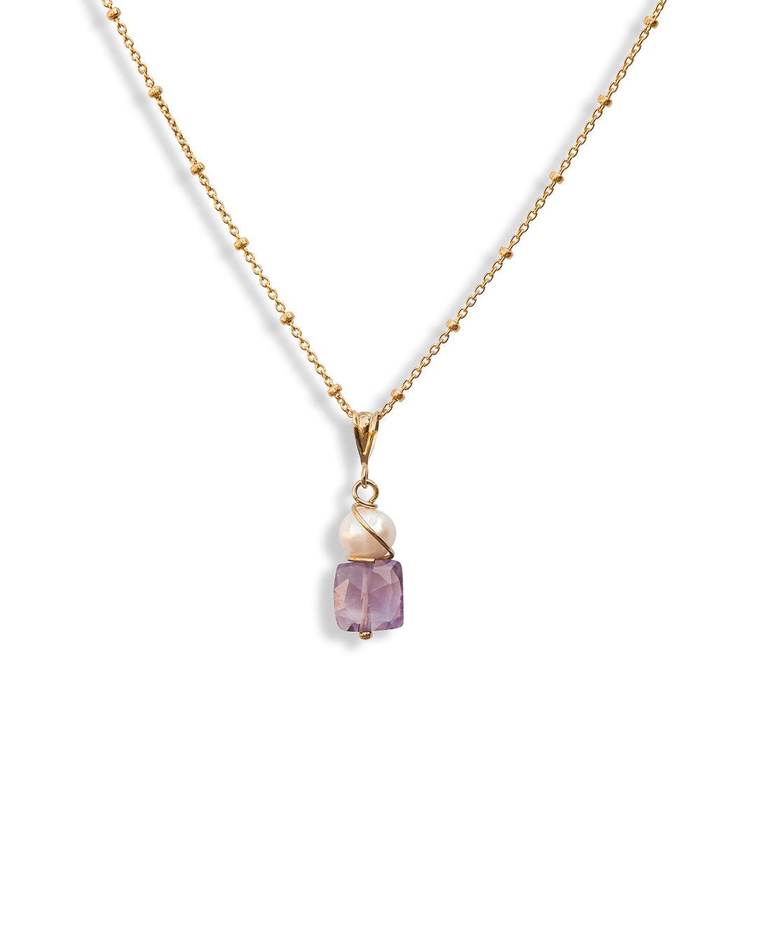 Jewels with Flair | Happlify feel good webshop gids en blog