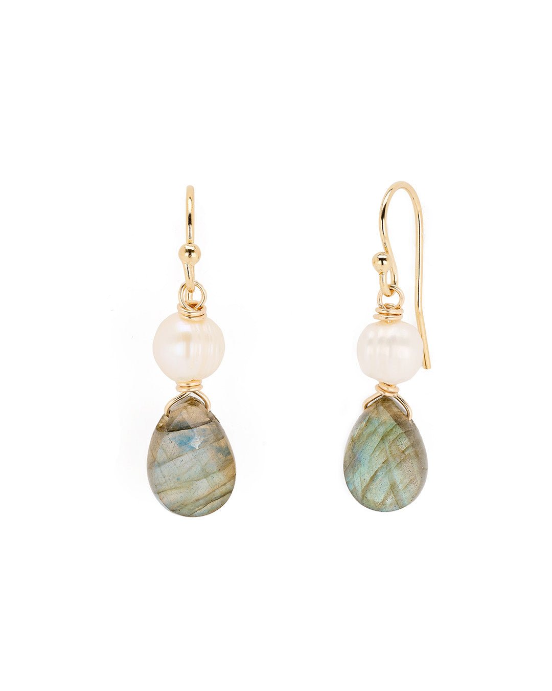 Jewels with Flair | Happlify feel good webshop gids en blog