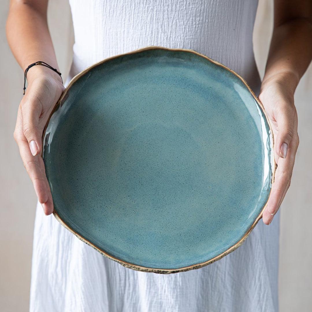 Kari Ceramics | Happlify feel good webshop gids en blog