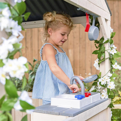 KidKraft | Happlify feel good webshop gids en blog