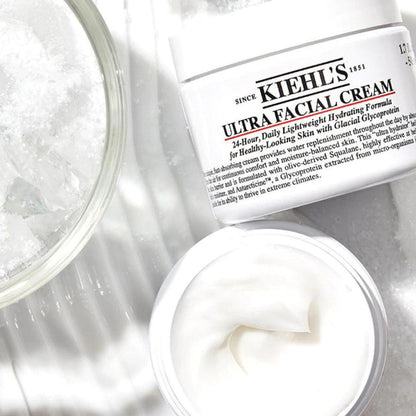 Kiehl's | Happlify feel good webshop gids en blog