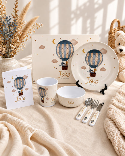 Pixels & Stiksels | categorie:geboortekaartjes