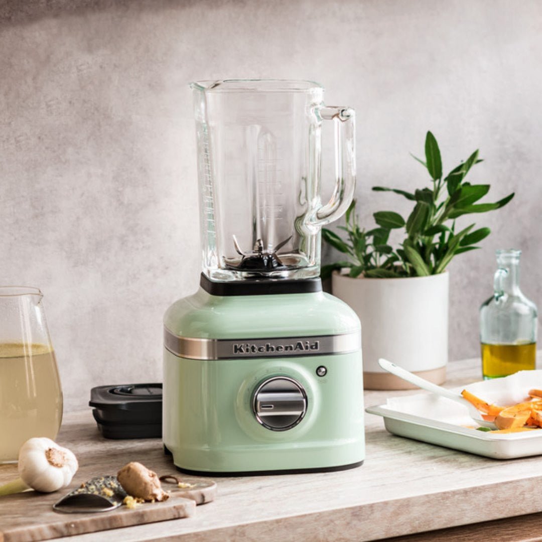 KitchenAid | Happlify feel good webshop gids en blog