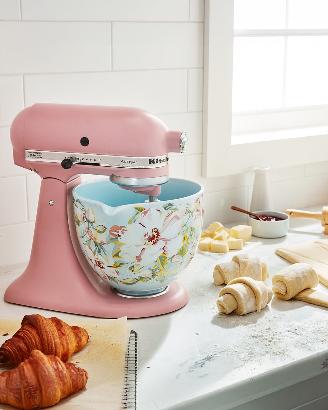 KitchenAid | Happlify feel good webshop gids en blog