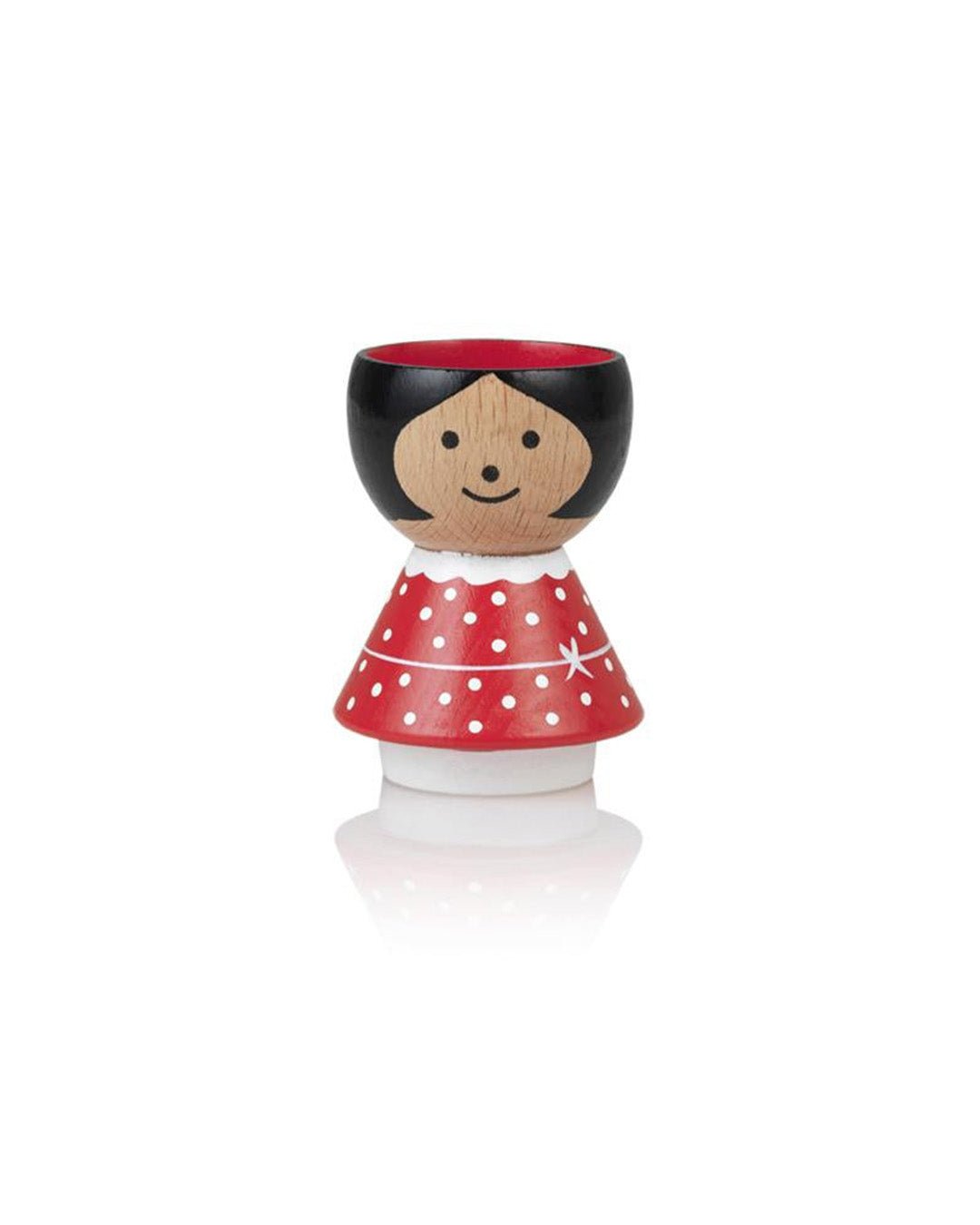 Kleuroptafel | Happlify feel good webshop gids