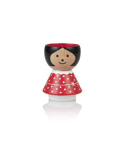 Kleuroptafel | Happlify feel good webshop gids