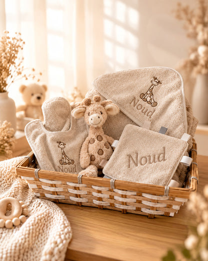Pixels & Stiksels | categorie:kraamcadeaus