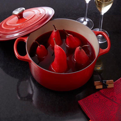 Le Creuset | Happlify feel good webshop gids en blog