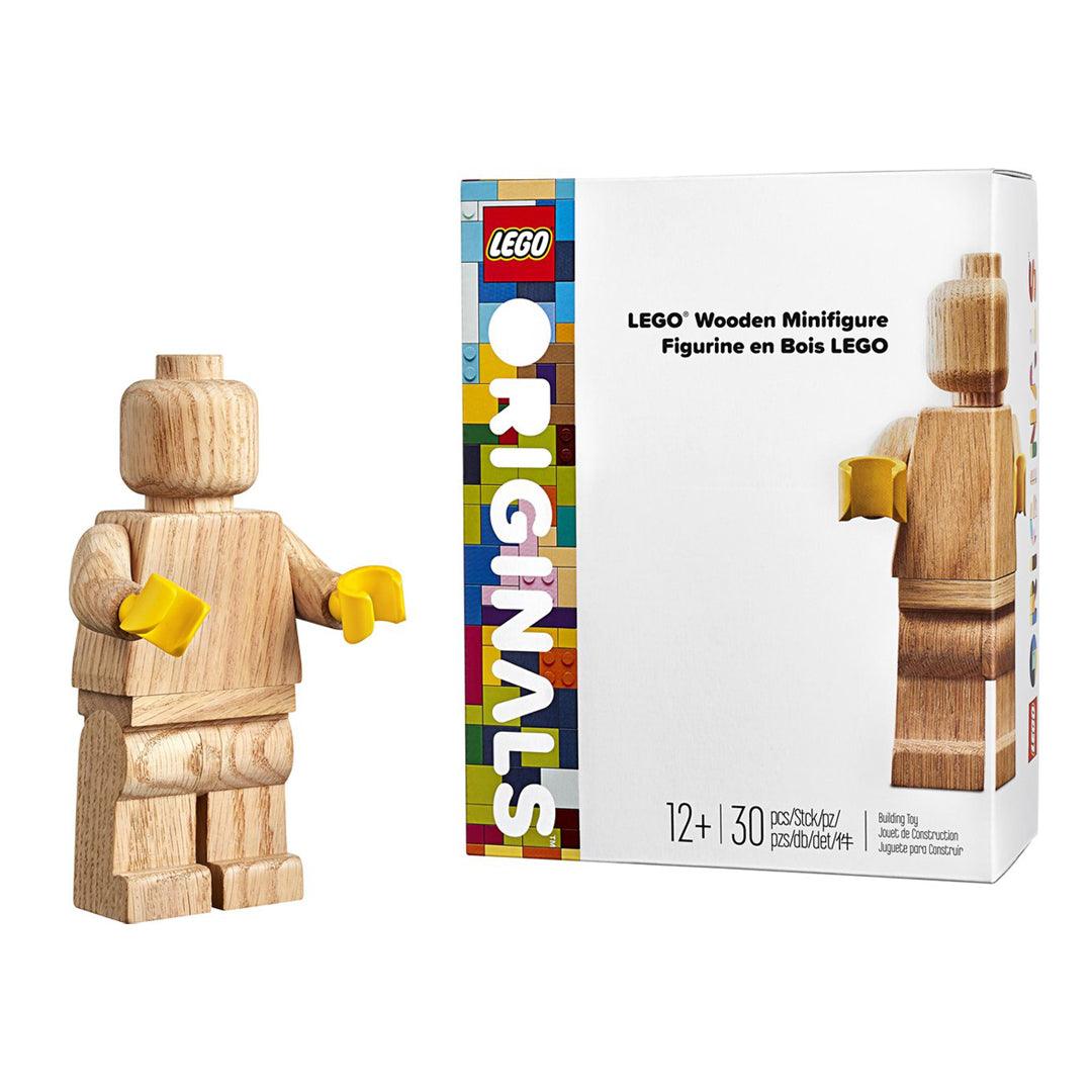 LEGO 18 - 99 jaar | Happlify feel good webshop gids en blog