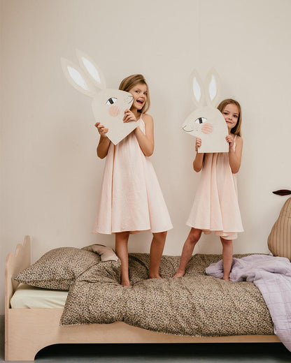 Little Dreamers | Happlify feel good webshop gids en blog