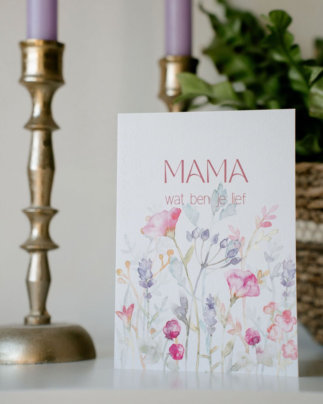 MA - NON | Happlify feel good webshop gids en blog