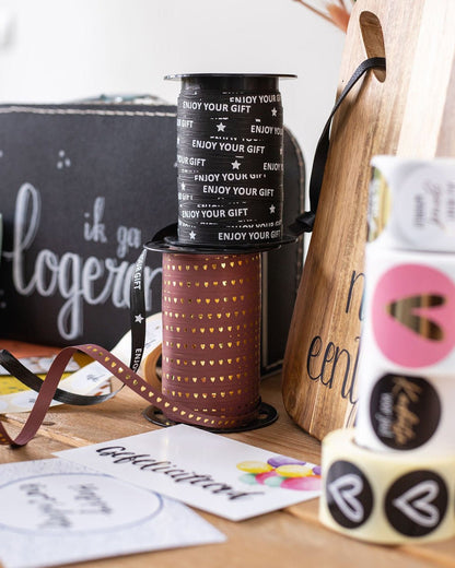 Machtig Prachtig | Happlify feel good webshop gids en blog