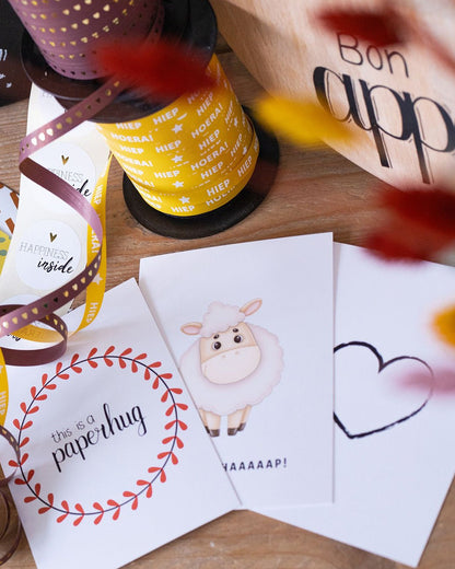 Machtig Prachtig | Happlify feel good webshop gids en blog
