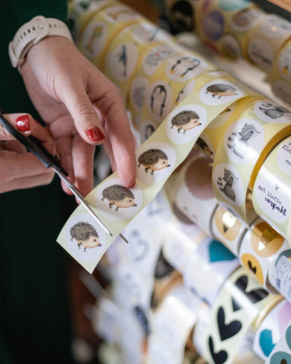 Machtig Prachtig | Happlify feel good webshop gids en blog