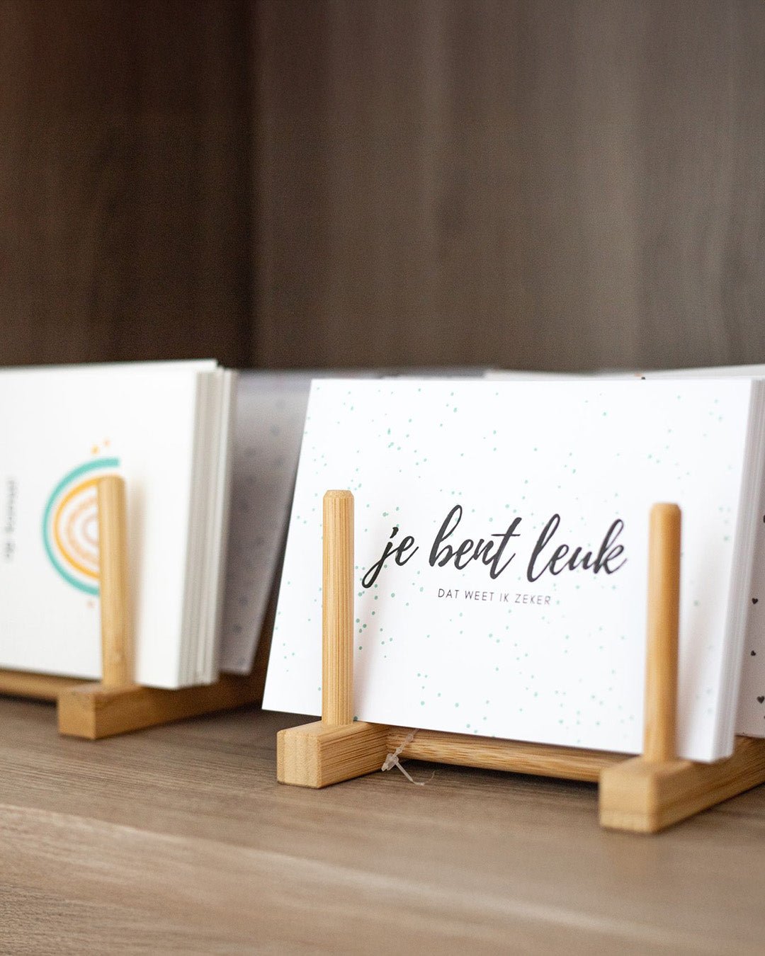 Machtig Prachtig | Happlify feel good webshop gids en blog