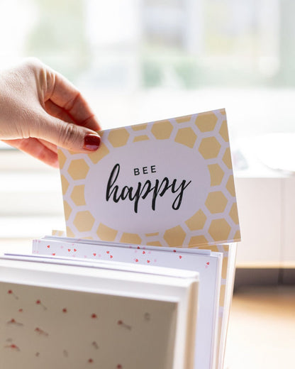 Machtig Prachtig | Happlify feel good webshop gids en blog