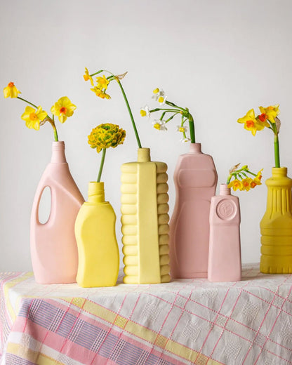 maison KOOS | Happlify feel good webshop gids en blog