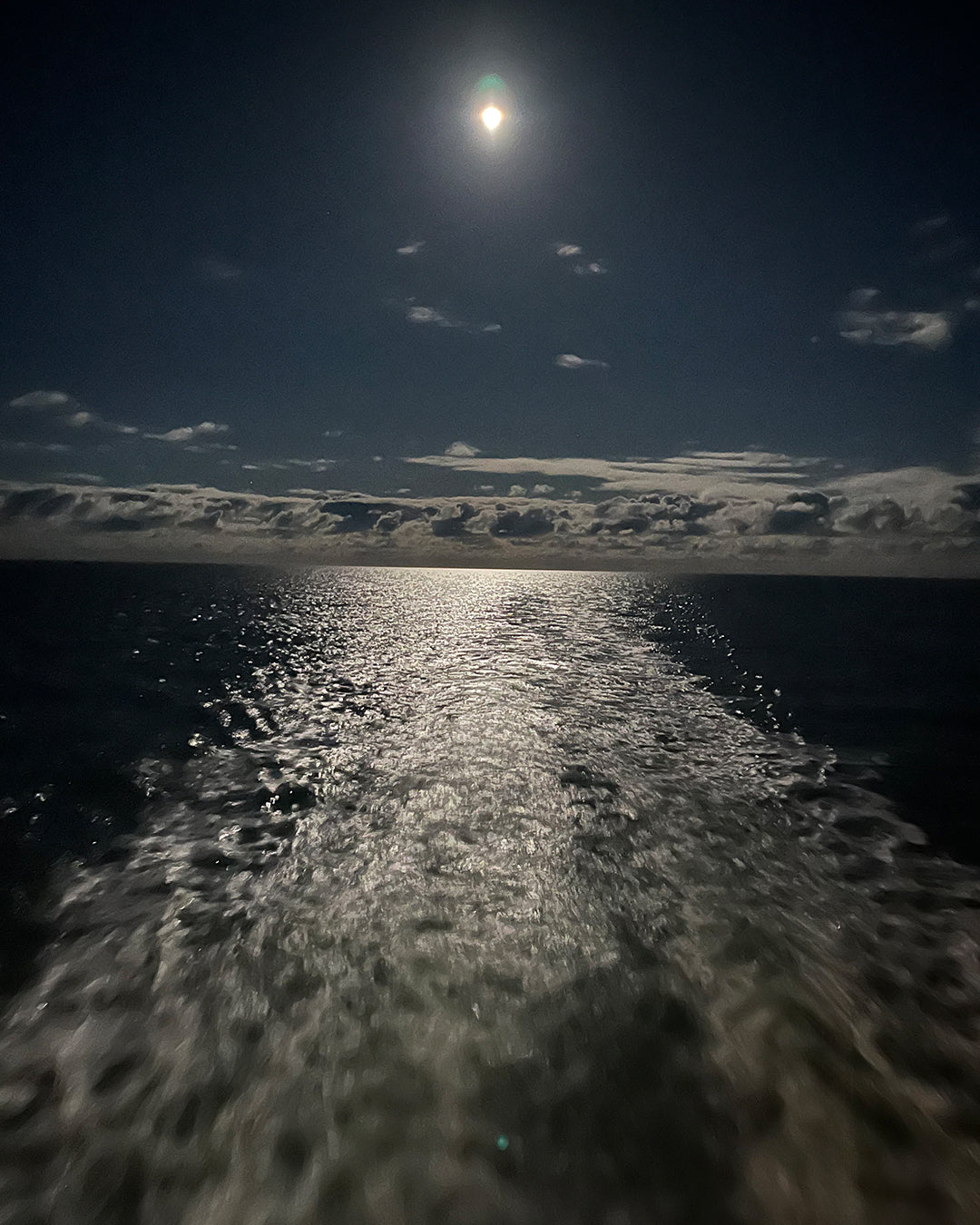 Minicruise Newcastle DFDS