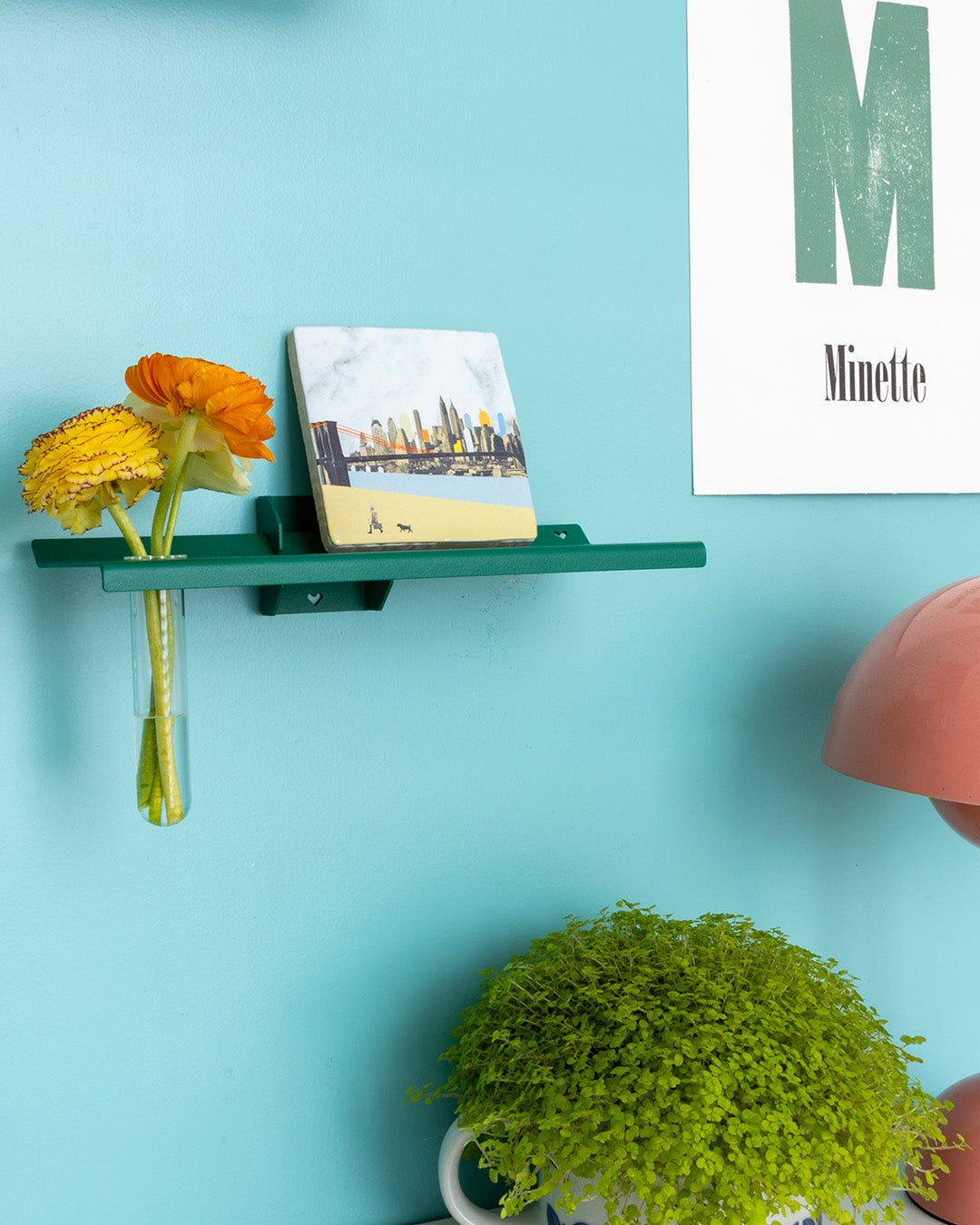 Mippe | Happlify feel good webshop gids