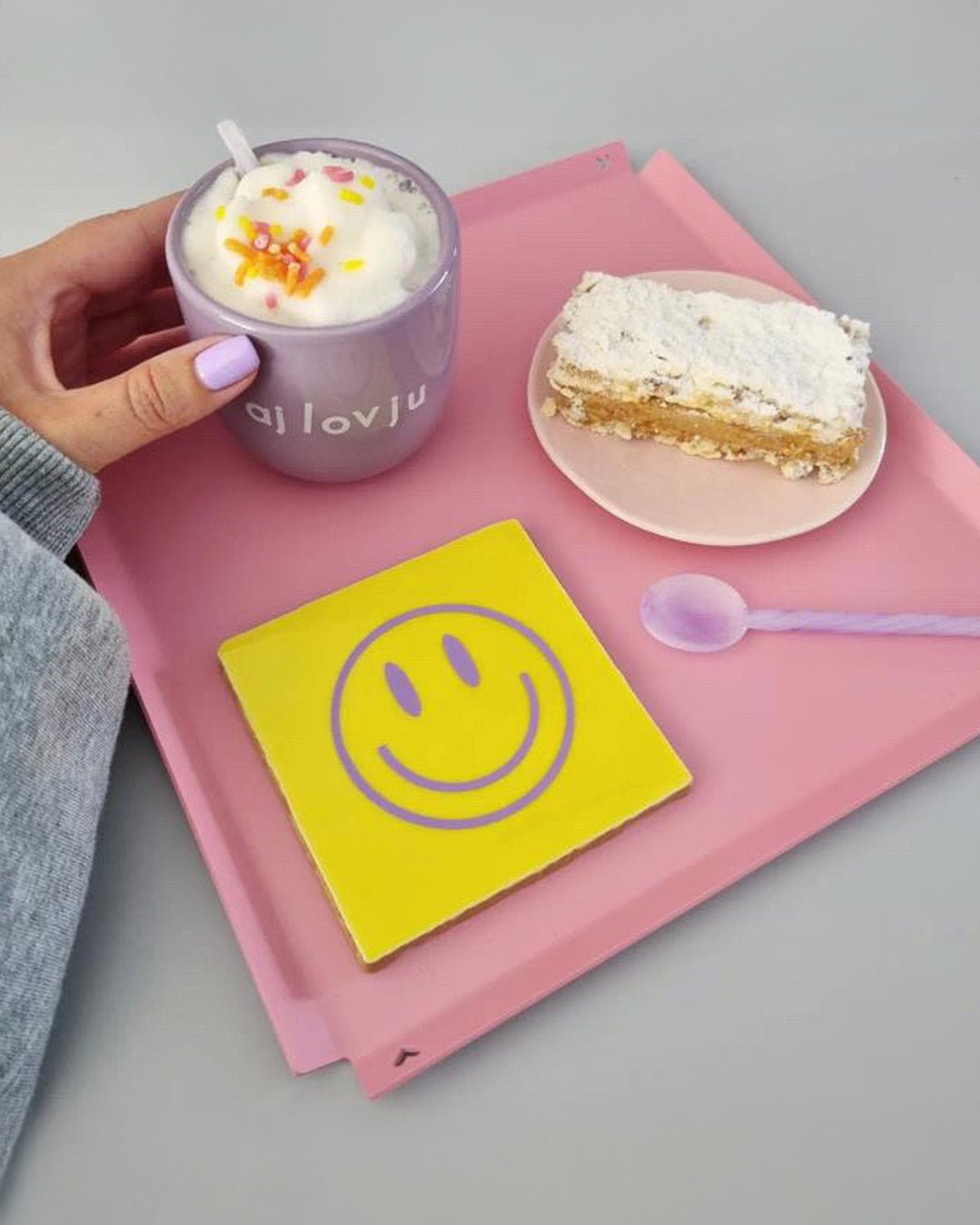 Mippe | Happlify feel good webshop gids