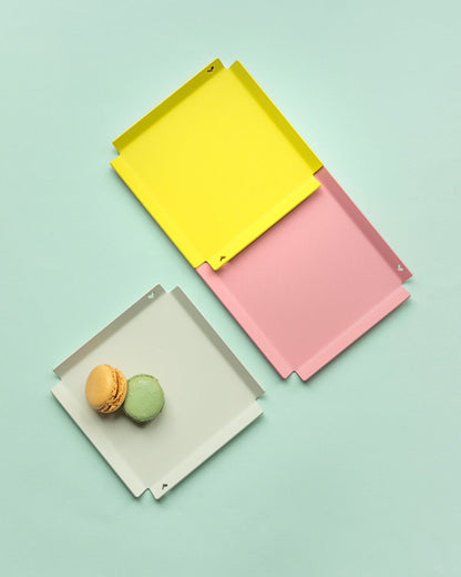 Mippe | Happlify feel good webshop gids